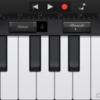 garageband-4.jpg