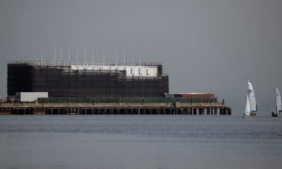 ggbarge.jpg