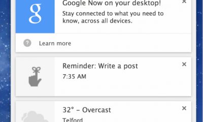 google-now-desktop.jpg