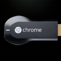 google_chromecast.jpg