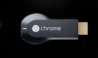 google_chromecast.jpg