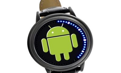 googlewatchandroid.jpg