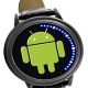 googlewatchandroid.jpg