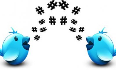 hashtags.jpg