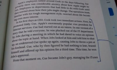 hauted_empire-_eddy_cue.jpg