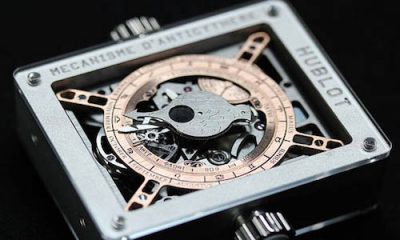 hublot_montre.jpg