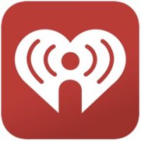 iheartradio-icon.jpg