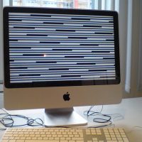 imac-broke-featured.jpg