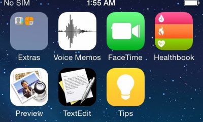 ios8-screen.jpg
