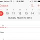 ios_7.0.6_time_bug.jpg