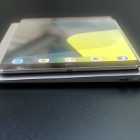 ipadpro_f.jpg