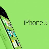 iphone-5c-green-640x353.jpg