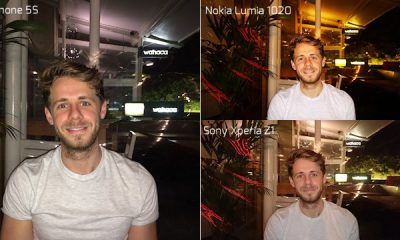 iphone-5s-true-tone-flash-vs-nokia-lumia-1020-vs-sony-xperia-z1-camera.jpg