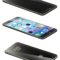 iphone-6-cb.jpg