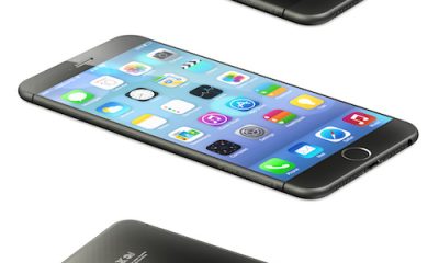 iphone-6-cb.jpg