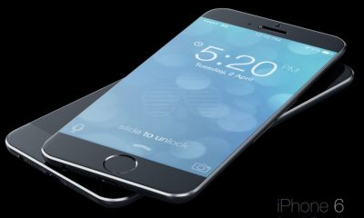 iphone-6-concept-12-2.jpg