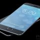 iphone-6-concept-12-2.jpg