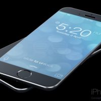 iphone-6-concept-12.jpg