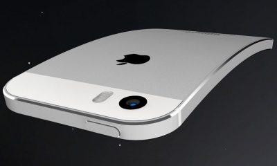 iphone-6-concept-video-takes-look-at-how-curved-iphone-would-appear-13597.jpg