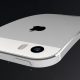 iphone-6-concept-video-takes-look-at-how-curved-iphone-would-appear-13597.jpg