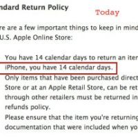 iphone-return-14-day.jpg