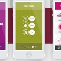 iphone-vin-interface.jpg