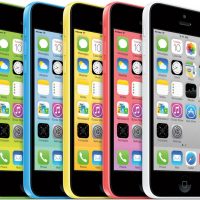 iphone5c-header.jpg