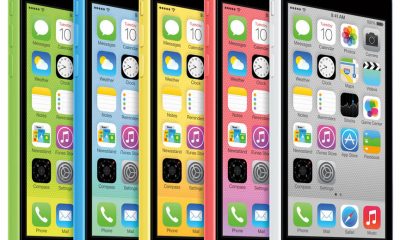 iphone5c-header.jpg