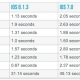 iphone_4-_ios_7.1.jpg