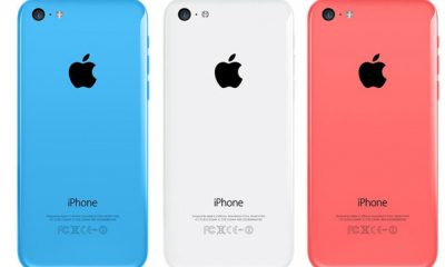 iphone_5c_8_go.jpg