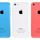 iphone_5c_8_go.jpg