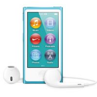 ipod-nano-32.jpg