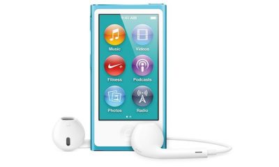 ipod-nano-32.jpg