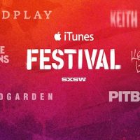 itunes-festival-main_0.jpg