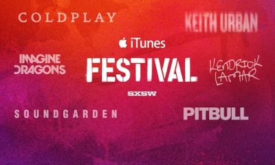 itunes-festival-main_0.jpg