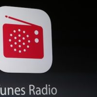 itunes-radio_logo.jpg