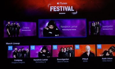 itunes_festival_appletv_1-800x456.jpg