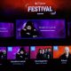 itunes_festival_appletv_1-800x456.jpg