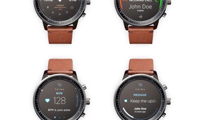 iwatch-640x328.jpg