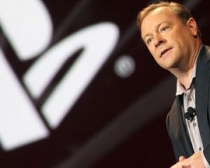 jack-tretton-with-ps-logo-300x250.jpg
