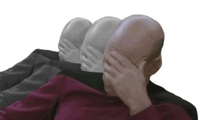 kapitan_picard_facepalm-18.jpg