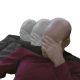 kapitan_picard_facepalm-18.jpg