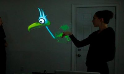 kinectpuppet.jpg