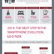 lg-infographic.jpg