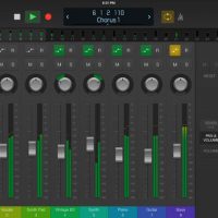 logic_remote.jpg