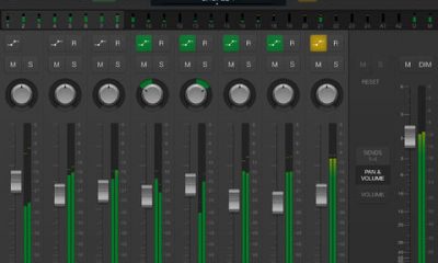 logic_remote.jpg
