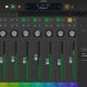 logic_remote.jpg
