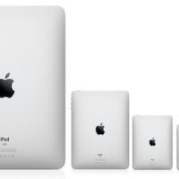 manyipads.jpg