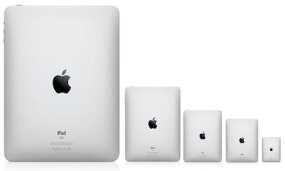 manyipads.jpg