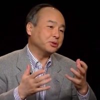 masayoshi_son_on_charlie_rose.jpg